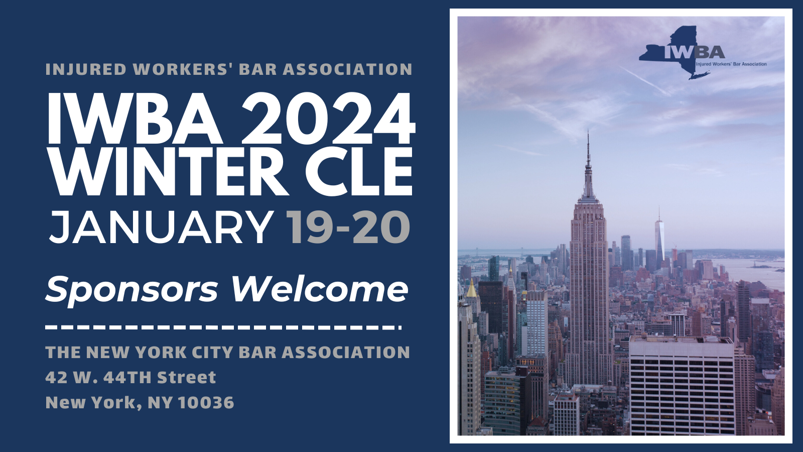 2024.01.1920 IWBA Winter CLE